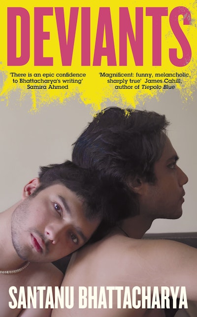 Deviants