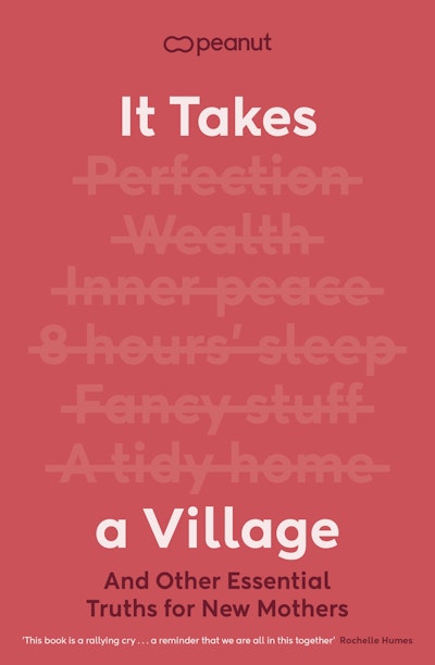 It Takes a Village