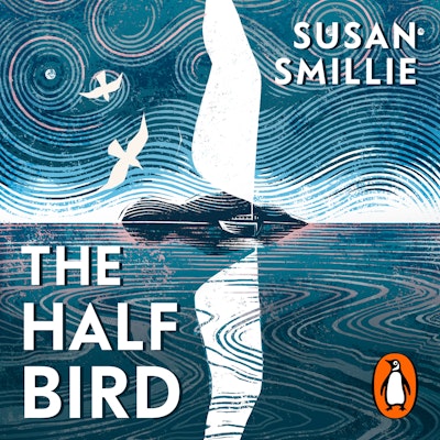 The Half Bird