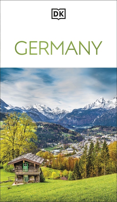 DK Germany