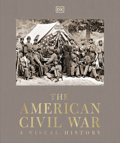 The American Civil War