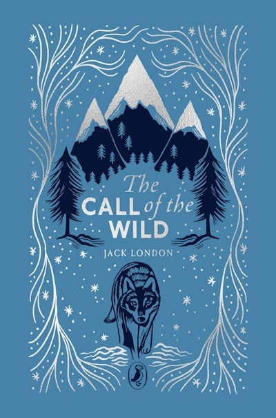 The Call of the Wild