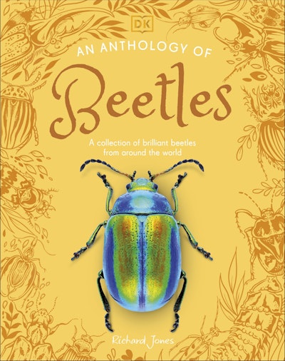 An Anthology of Beetles