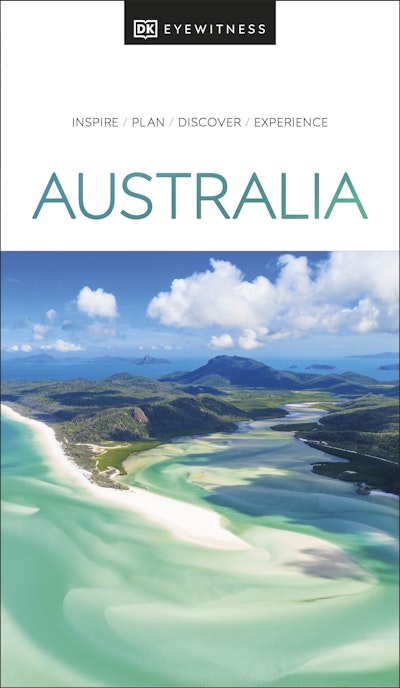 DK Australia