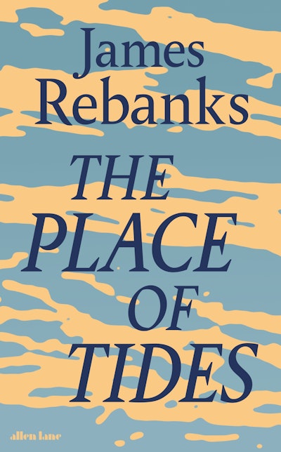 The Place of Tides