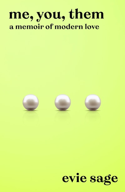 Me, You, Them
