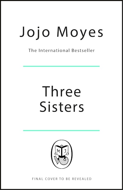 Three Sisters