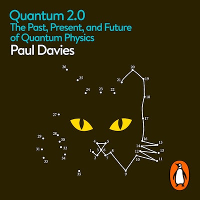 Quantum 2.0