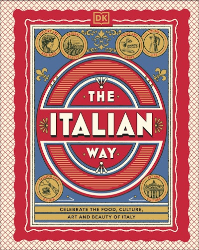 The Italian Way