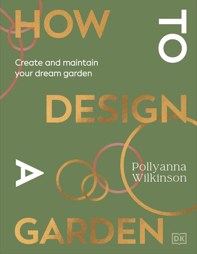 How to Design a Garden