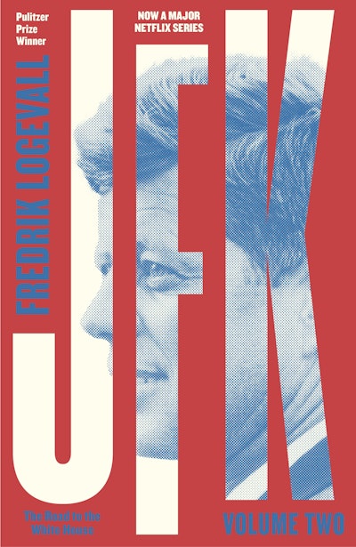 JFK