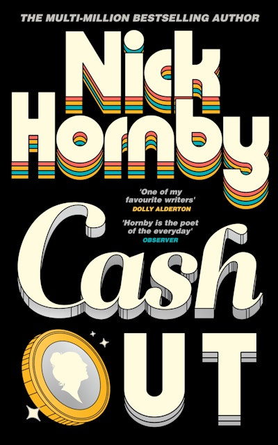 Cash Out