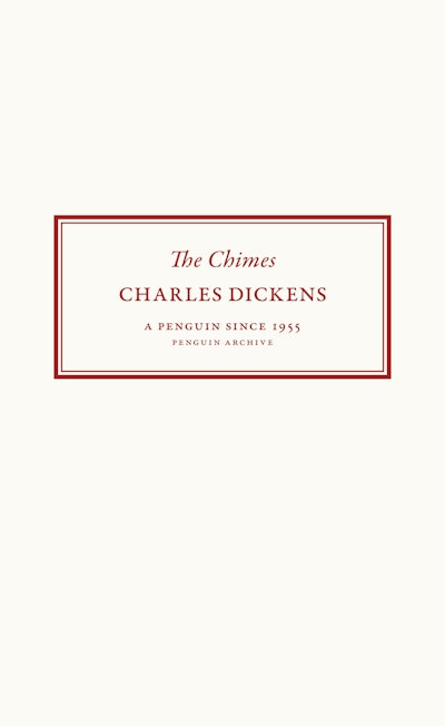 The Chimes
