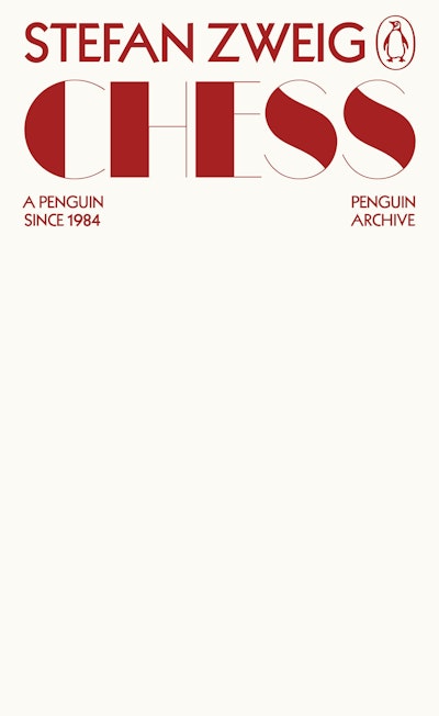 Chess