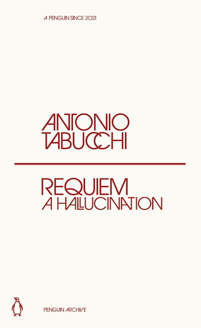 Requiem