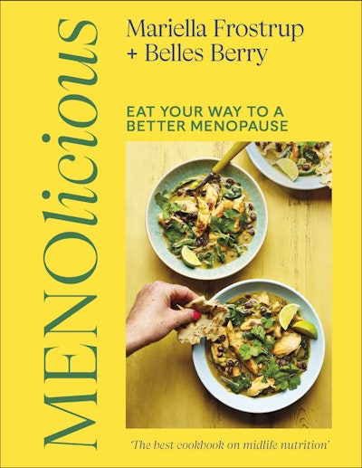 Menolicious