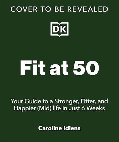 Fit at 50