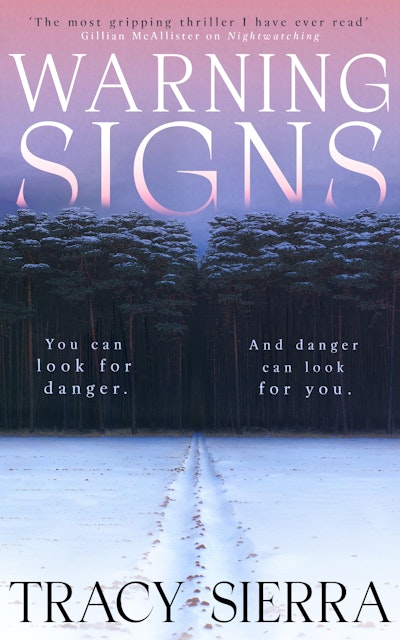 Warning Signs