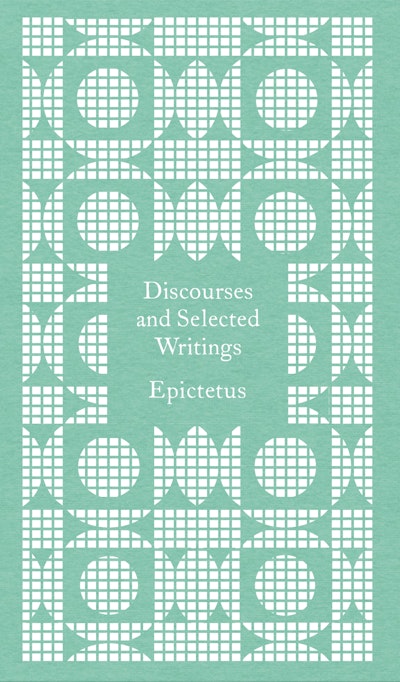Discourses and Selected Writings