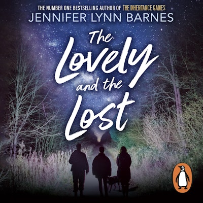 The Lovely and the Lost
