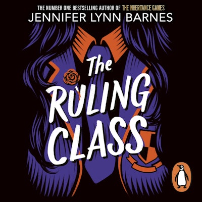 The Ruling Class