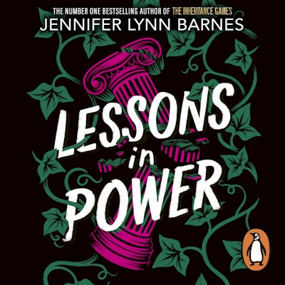 Lessons in Power