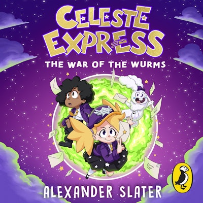 Celeste Express