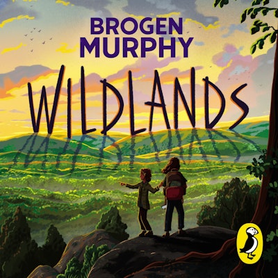 Wildlands