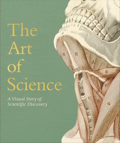 The Art of Science
