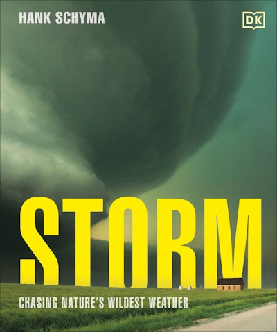 Storm