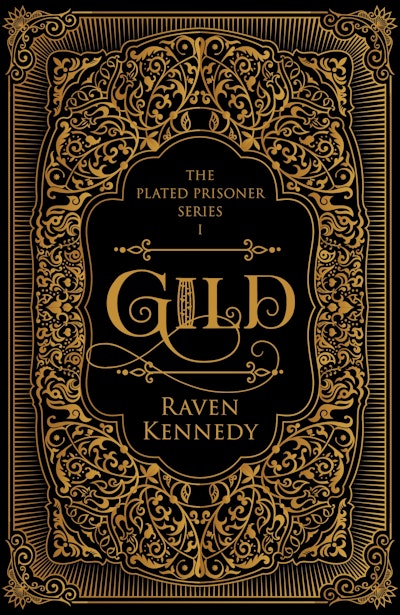 Gild