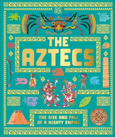 The Aztecs