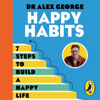 Happy Habits