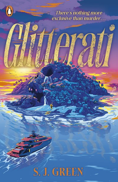 Glitterati