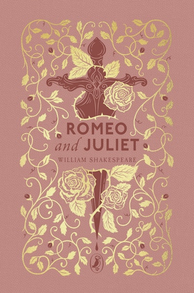 Romeo and Juliet