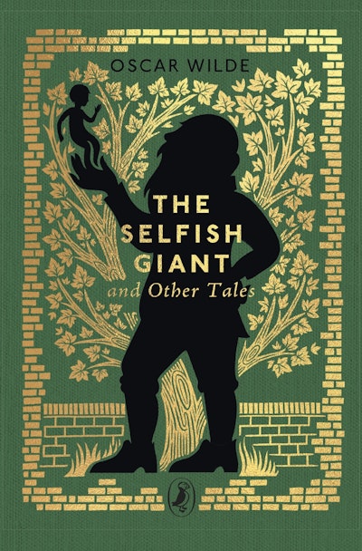 The Selfish Giant and Other Tales