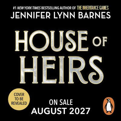House of Heirs