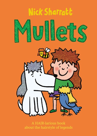 Mullets