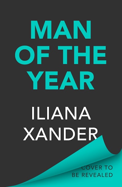 Man Of The Year