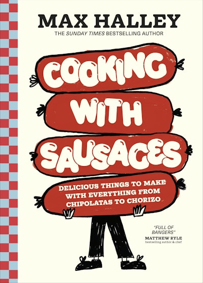 Cooking with Sausages