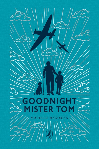 Goodnight Mister Tom