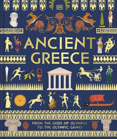 Ancient Greece