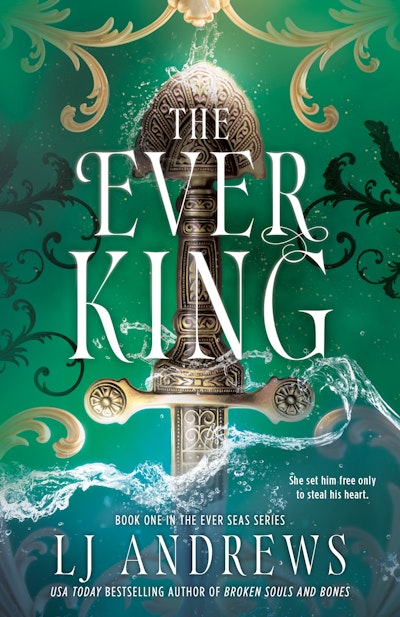 The Ever King