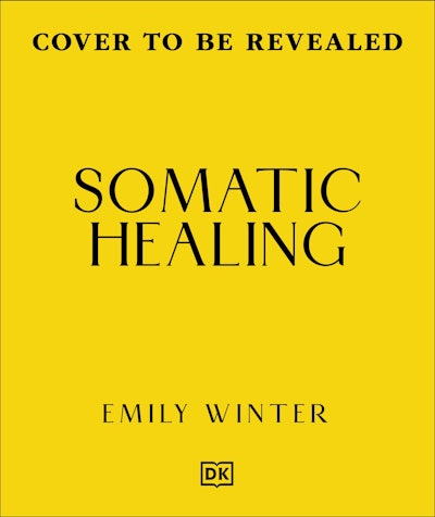 Somatic Healing