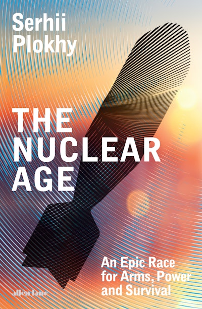 The Nuclear Age