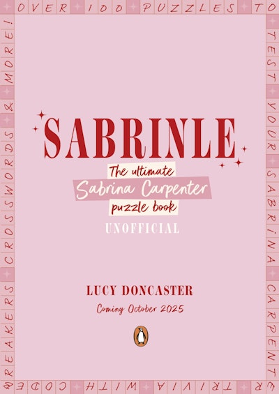 Sabrinle