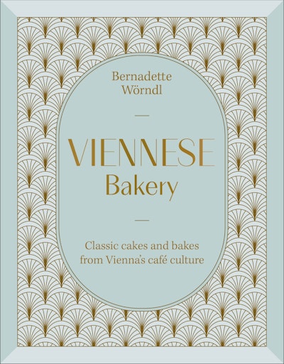 Viennese Bakery