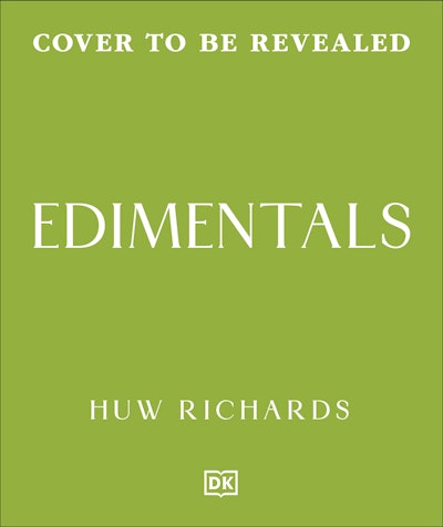 Edimentals