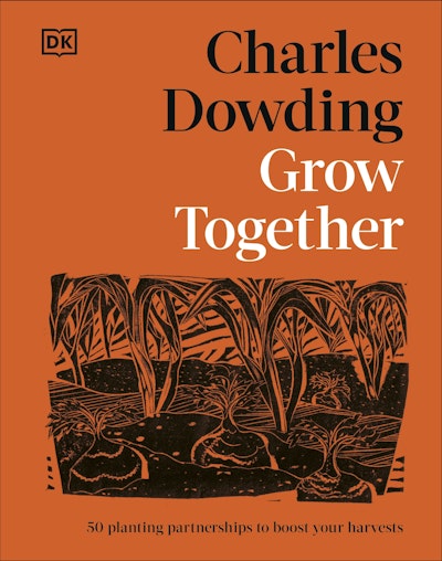 Grow Together