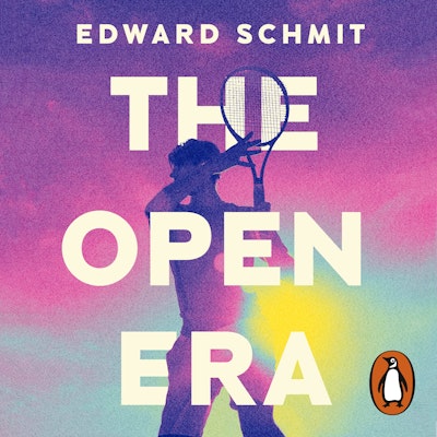 The Open Era